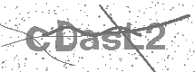 visual captcha